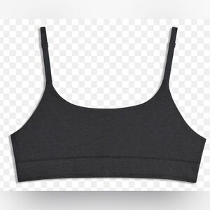 Allbirds Anytime Bralette - NIP